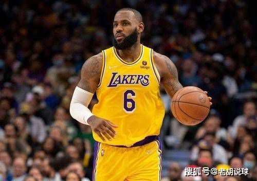 亚洲天堂2024av