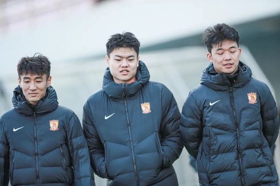 俺也操